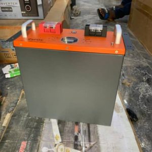 Afrisolar1