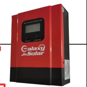afrisolar11