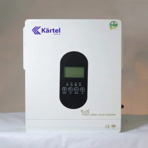 afrisolar3