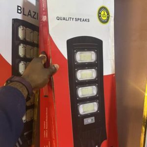 afrisolar8
